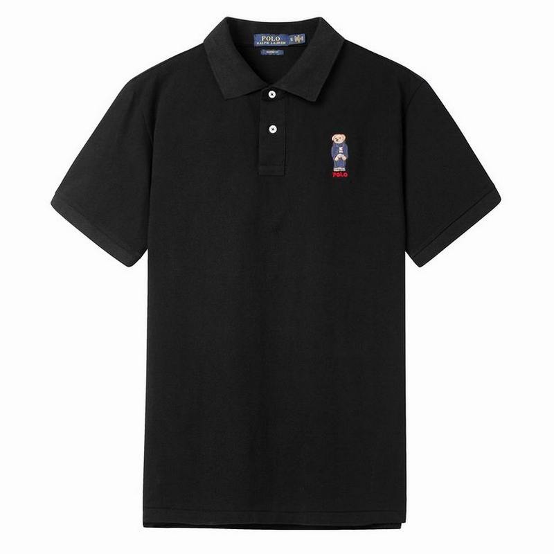 RL Men's Polo 499